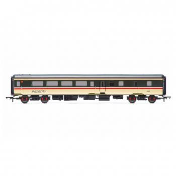 Hornby R4811 BR Mk2E Brake Second Open - Era 8
