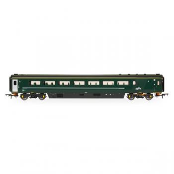 Hornby R4895B GWR Mk3 Sliding Door TSD