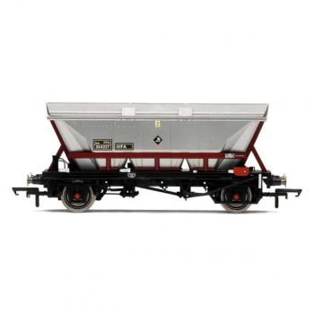 Hornby R60068 HFA Hopper EWS - Era 9