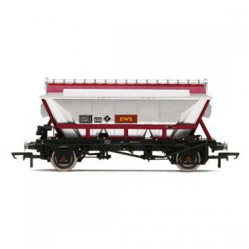 Hornby R60070 CDA Hopper EWS - Era 8