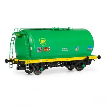 Hornby R60209 BR TTA Tanker Wagon BP