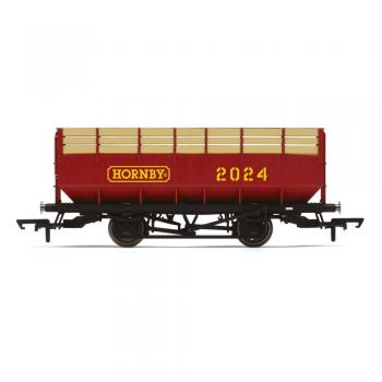 Hornby R60261 Hornby 2024 Wagon