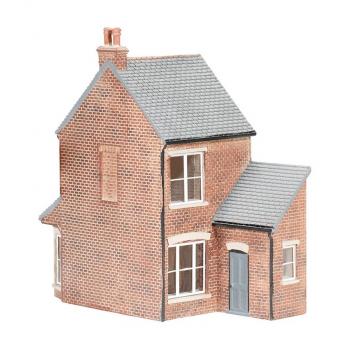 Hornby R7357 Left Terraced House
