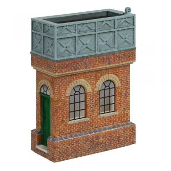Hornby R7405 Small Water Tower