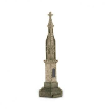 Hornby R9827 The Memorial