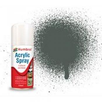 Humbrol AD6001 No 1 - Primer - Spray
