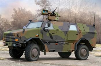 I Love LKit 63524 Dingo 2 GE A2.3. PatSi