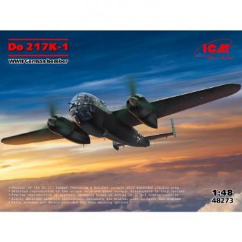 ICM 48273 Do 217K-1