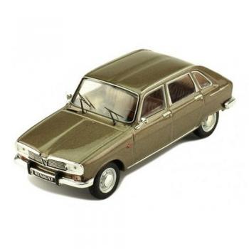 IXO Models CLC337N Renault 16 1969