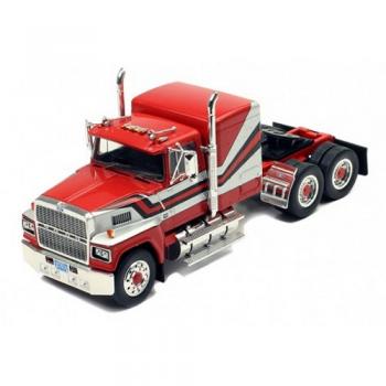 IXO Models TR052 Ford LTL-9000 1978