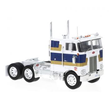 IXO Models TR078 Peterbilt 352 H 1979