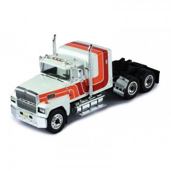 IXO Models TR094 Ford LTL-9000 1978