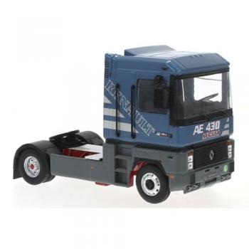 IXO Models TR098 Renault Magnum AE 430 Ti 1992