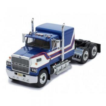 IXO Models TR115 Ford LTL-9000 1978