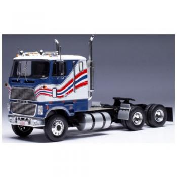 IXO Models TR177 Ford CL 9000 1976