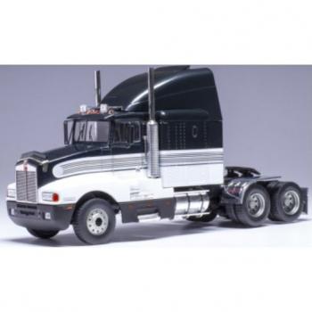 IXO Models TR183 Kenworth T600 A 1986