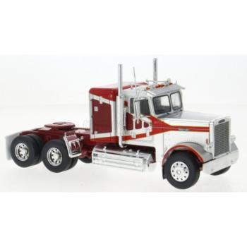 IXO Models TR200 Freightliner FLC 120 64 T 1977