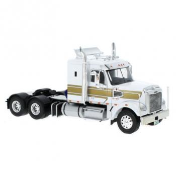 IXO Models TR210 Freightliner Coronado 2012