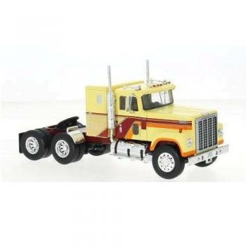 IXO Models TR217 International Transtar 4300 1980