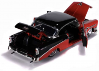 Jada Toys 31861 Chevrolet Bel Air 1956