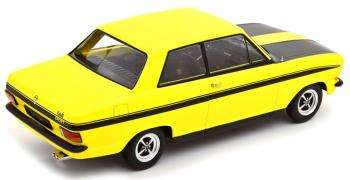 KK Scale 180641 Opel Kadett B Sport 1973