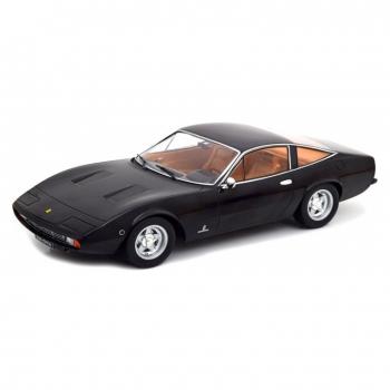 KK Scale KKDC180284 Ferrari 365 GTC 4 1971
