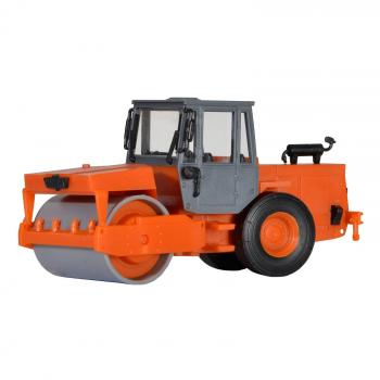 Kibri 11554 Vibrating Roller