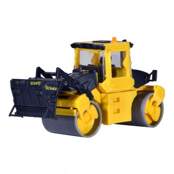 Kibri 11558 Roller with Spreader