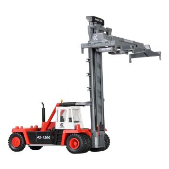 Kibri 11751 Forklift Truck