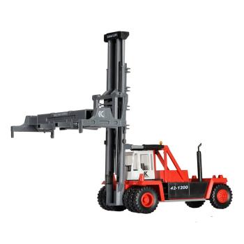 Kibri 11751 Forklift Truck