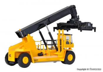 Kibri 11752 Container Loader