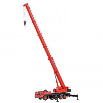 Kibri 13001 Mobile Crane