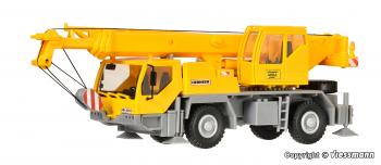 Kibri 13024 Mobile Crane