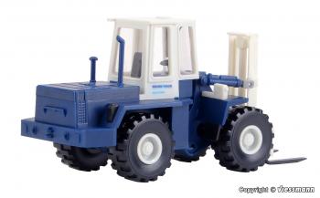 Kibri 13058 Compound Fork Lift