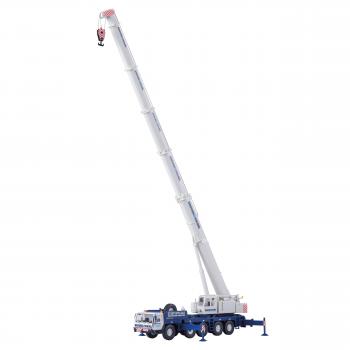 Kibri 13060 Mobile Crane