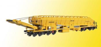 Kibri 16150 Ballast Collector