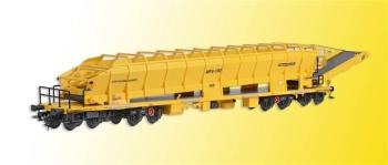 Kibri 16150 Ballast Collector