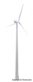 Kibri 38532 Wind Generator