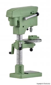 Kibri 38674 Box Column Drill