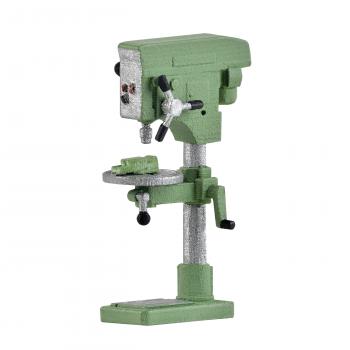 Kibri 38674 Box Column Drill