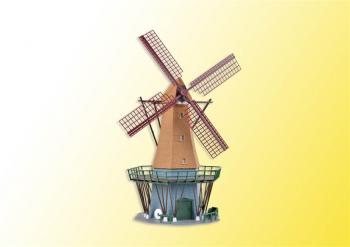 Kibri 39150 Windmill