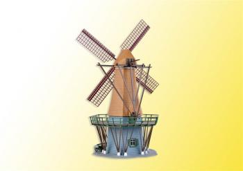 Kibri 39150 Windmill