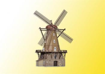 Kibri 39151 Windmill