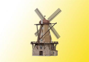 Kibri 39151 Windmill
