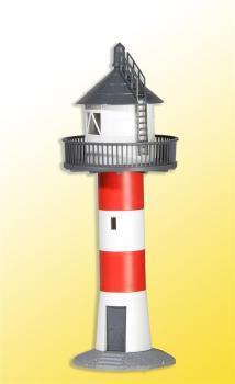 Kibri 39152 Lighthouse