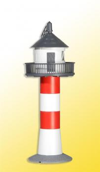 Kibri 39152 Lighthouse