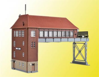 Kibri 39310 Signal Tower