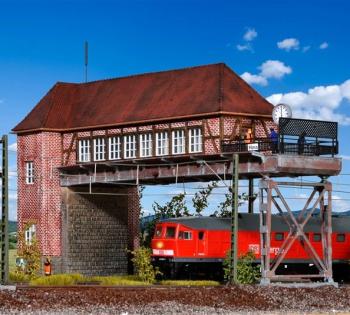 Kibri 39310 Signal Tower