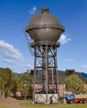 Kibri 39457 Water Tower