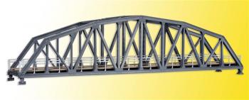 Kibri 39700 Steel Arch Bridge